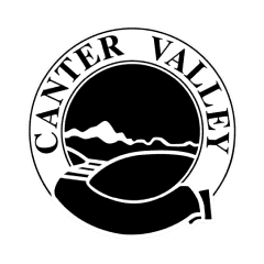 Canter Valley