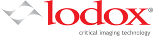 Lodox