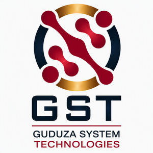 Guduza System Technologies