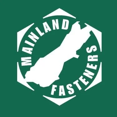 Mainland Fasteners
